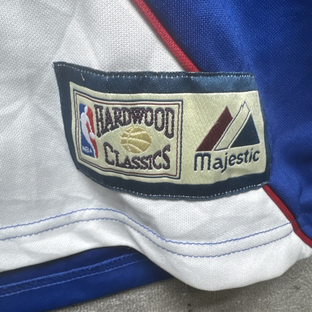 SOLD‎ - Picture 3 of 9